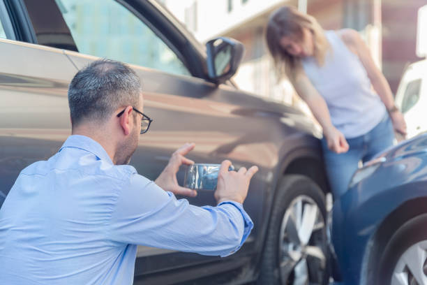 Cheap liability insurance Mar-Mac, NC